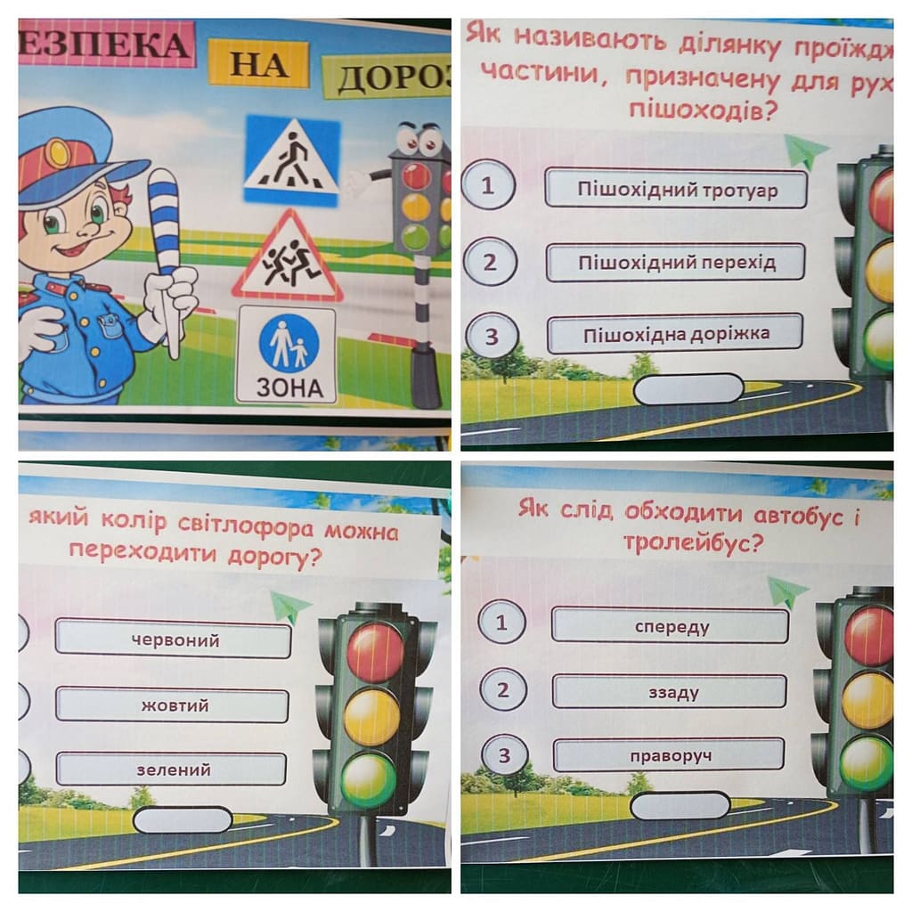 5239949552863875306