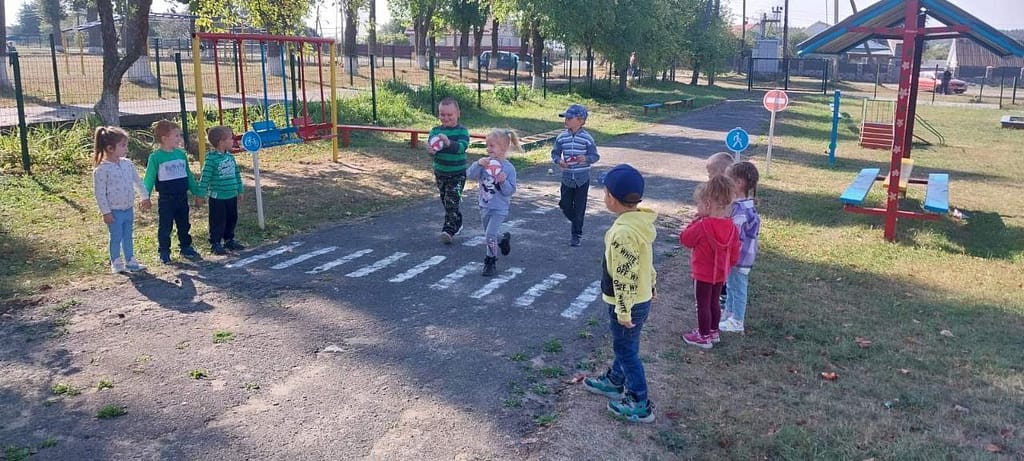 photo 5465272114257978491 y