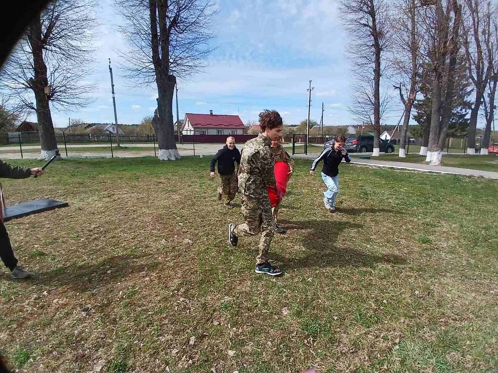 photo 5429274666209056012 y – копія