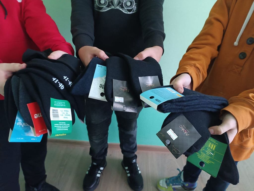 5361993050030730242