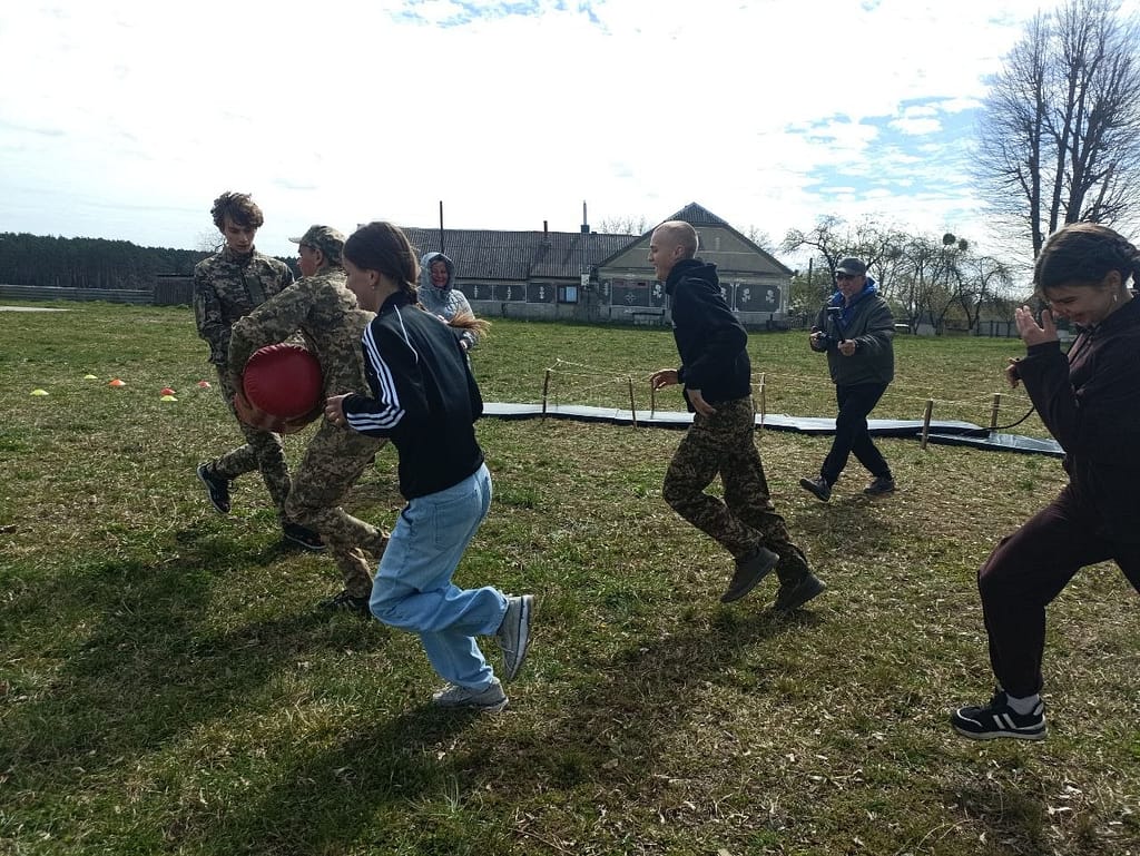 photo 5429274666209056141 y – копія
