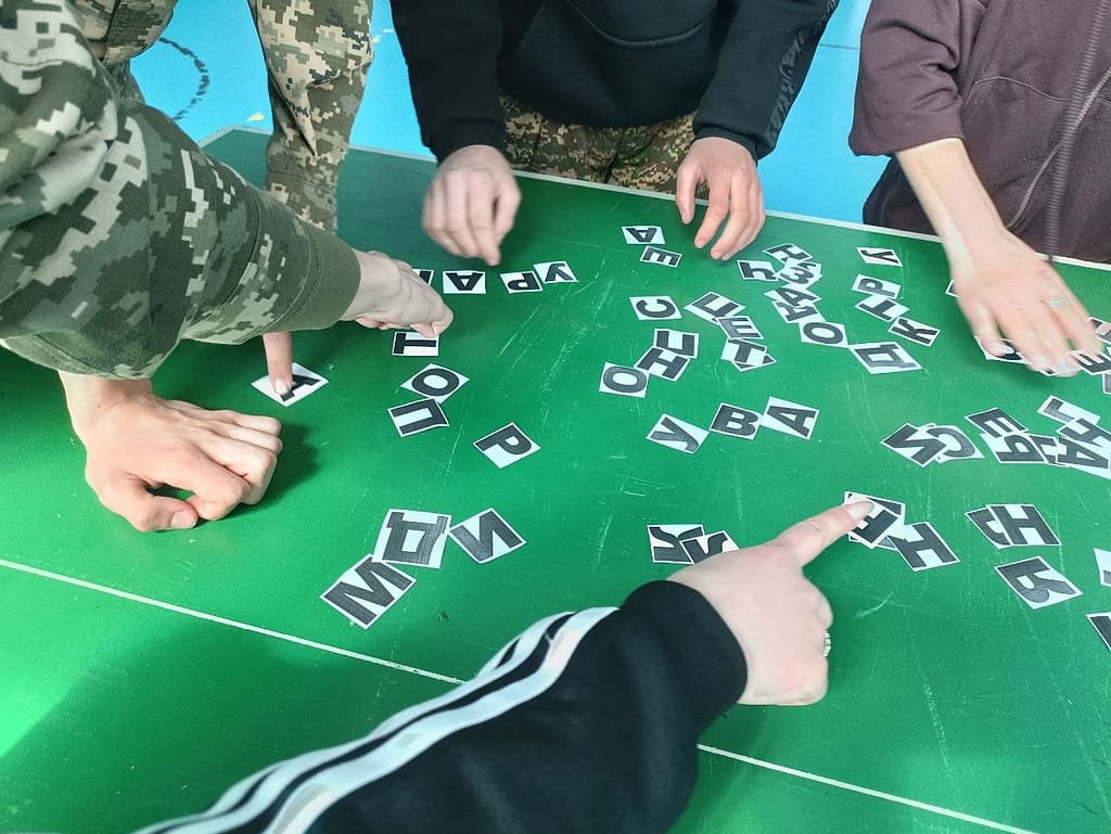 photo 5429274666209056147 y