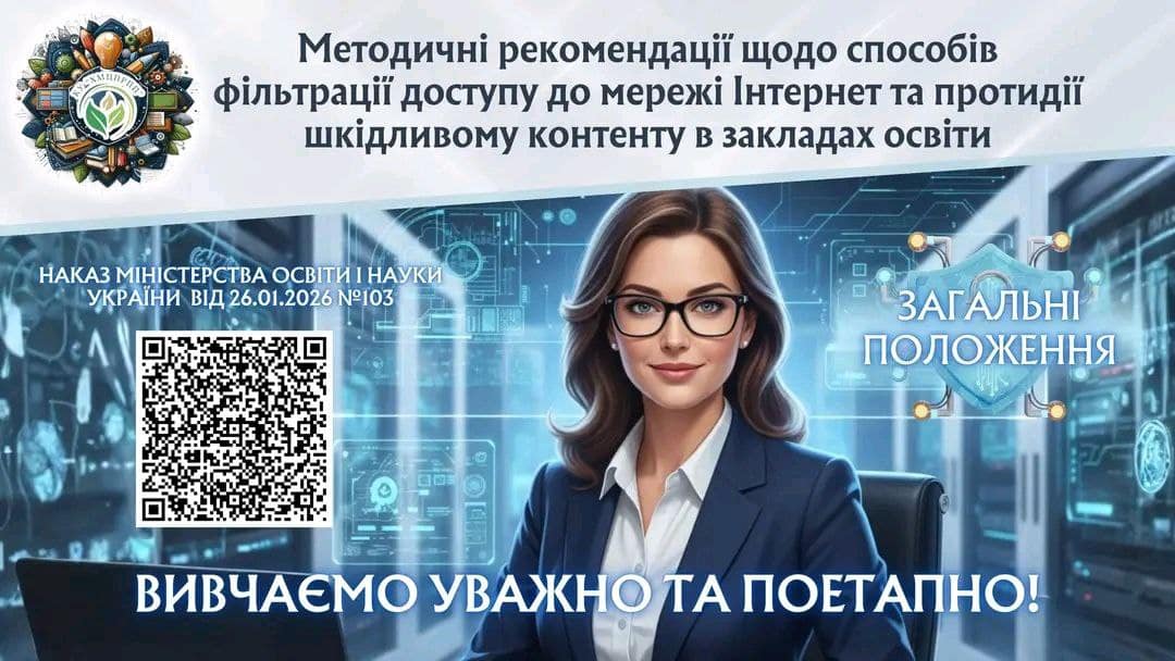 5192960892658715815