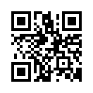 http://qrcoder.ru/code/?http%3A%2F%2Fkordon.cost.ua%2F&4&0