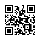http://qrcoder.ru/code/?https%3A%2F%2Fabetkaua.com%2F&4&0