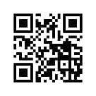 http://chart.apis.google.com/chart?cht=qr&chs=350x350&chld=L&choe=UTF-8&chl=https%3A%2F%2Fyoutu.be%2FhLgf7NY0DYs