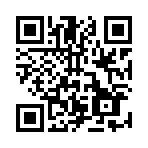 http://qrcoder.ru/code/?http%3A%2F%2Fmemory.chornobylmuseum.kiev.ua%2F&4&0