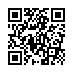 http://qrcoder.ru/code/?https%3A%2F%2Fbezpeka.info%2Fadults%2F&4&0
