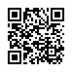 http://qrcoder.ru/code/?https%3A%2F%2Ffb.watch%2Fove7IXW3W3%2F&4&0