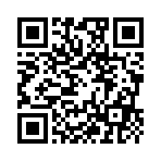 http://qrcoder.ru/code/?https%3A%2F%2Fkazka.fun%2Fexplore_new&4&0