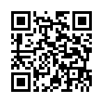 http://qrcoder.ru/code/?https%3A%2F%2Fwww.triumf.health%2Faccess-guide-uk&4&0