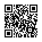 http://qrcoder.ru/code/?https%3A%2F%2Fyoutu.be%2F1iR9qAn2Tk8&4&0