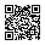 http://qrcoder.ru/code/?https%3A%2F%2Fyoutu.be%2F4QR6FELaW7E&4&0