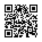 http://qrcoder.ru/code/?https%3A%2F%2Fyoutu.be%2F5i6GZAGMMwk&4&0