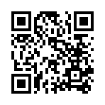 http://qrcoder.ru/code/?https%3A%2F%2Fyoutu.be%2F8SnEm5vrZaQ&4&0
