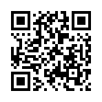 http://qrcoder.ru/code/?https%3A%2F%2Fyoutu.be%2F8KsKrcV3_Nc&4&0