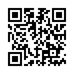 http://qrcoder.ru/code/?https%3A%2F%2Fyoutu.be%2F8s2SpfuR55I&4&0