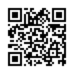 http://qrcoder.ru/code/?https%3A%2F%2Fyoutu.be%2F8RUHMnVZlac&4&0
