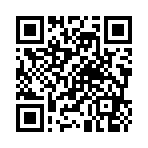 http://qrcoder.ru/code/?https%3A%2F%2Fyoutu.be%2F_W0yuzW16Pw&4&0