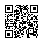 http://qrcoder.ru/code/?https%3A%2F%2Fyoutu.be%2Fa4-sZeHNHgI&4&0