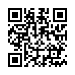 http://qrcoder.ru/code/?https%3A%2F%2Fyoutu.be%2FCRCdqVPLEvw&4&0