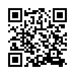 http://qrcoder.ru/code/?https%3A%2F%2Fyoutu.be%2FcOZ4YvQSk8Y&4&0