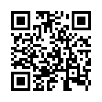http://qrcoder.ru/code/?https%3A%2F%2Fyoutu.be%2Fd8bjmG9SDz4&4&0