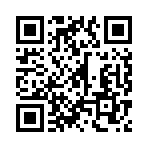 http://qrcoder.ru/code/?https%3A%2F%2Fyoutu.be%2FE13thvBVfvU&4&0