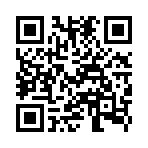 http://qrcoder.ru/code/?https%3A%2F%2Fyoutu.be%2FFtleadJ65AQ&4&0