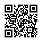 http://qrcoder.ru/code/?https%3A%2F%2Fyoutu.be%2Ff9aCdoyzRD0&4&0