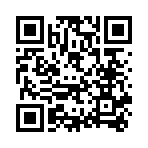 http://qrcoder.ru/code/?https%3A%2F%2Fyoutu.be%2FHYMy7IJeCnE&4&0