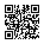 http://qrcoder.ru/code/?https%3A%2F%2Fyoutu.be%2FHhOVhHmBmXs&4&0