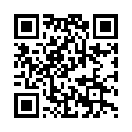 http://qrcoder.ru/code/?https%3A%2F%2Fyoutu.be%2Fj973XezH4ak&4&0