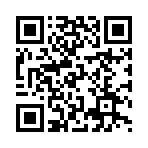 http://qrcoder.ru/code/?https%3A%2F%2Fyoutu.be%2FkTX_QIzaebg&4&0