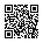 http://qrcoder.ru/code/?https%3A%2F%2Fyoutu.be%2FKyNSA-ZQMlY&4&0