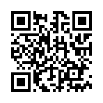 http://qrcoder.ru/code/?https%3A%2F%2Fyoutu.be%2Fl_SH5aKBmlM&4&0