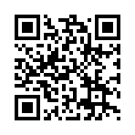 http://qrcoder.ru/code/?https%3A%2F%2Fyoutu.be%2FnqReOxAjuWg&4&0