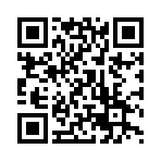 http://qrcoder.ru/code/?https%3A%2F%2Fyoutu.be%2FNc17YirzMHA&4&0