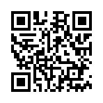 http://qrcoder.ru/code/?https%3A%2F%2Fyoutu.be%2FNRpqxe9Y5Qc&4&0