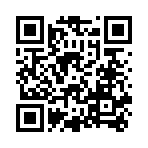 http://qrcoder.ru/code/?https%3A%2F%2Fyoutu.be%2FoQCVxSdD3x8&4&0