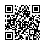 http://qrcoder.ru/code/?https%3A%2F%2Fyoutu.be%2FOBwcI_gnGQ4&4&0