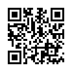 http://qrcoder.ru/code/?https%3A%2F%2Fyoutu.be%2FPD1iQvluNw0&4&0