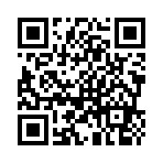 http://qrcoder.ru/code/?https%3A%2F%2Fyoutu.be%2FPBp_E_QkdSM&4&0