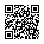 http://qrcoder.ru/code/?https%3A%2F%2Fyoutu.be%2FQVM1y0OAzEA&4&0