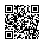 http://qrcoder.ru/code/?https%3A%2F%2Fyoutu.be%2FQ0dmh0H4OAk&4&0