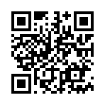 http://qrcoder.ru/code/?https%3A%2F%2Fyoutu.be%2Fs77qPYzlh3M&4&0