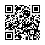 http://qrcoder.ru/code/?https%3A%2F%2Fyoutu.be%2FTLa3QQWdlXM&4&0