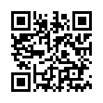 http://qrcoder.ru/code/?https%3A%2F%2Fyoutu.be%2FVZvwaxQIp1M&4&0