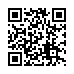 http://qrcoder.ru/code/?https%3A%2F%2Fyoutu.be%2FVtCDjnuLda0&4&0