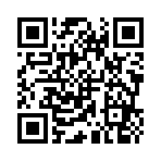 http://qrcoder.ru/code/?https%3A%2F%2Fyoutu.be%2FYtnG02gBoD8&4&0